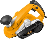 �������������� INGCO PL9001