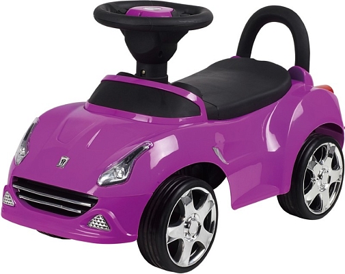 ������� (�������) Ningbo Prince Toys Ferrari