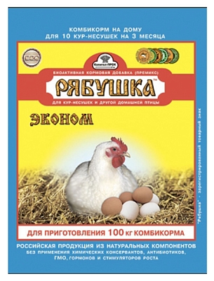 �������-���� ������� ������� ������� ��� ���� �������-���� �������, ������