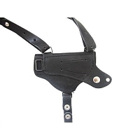 ������ ����������� ��� ��, ������ (���. ����)