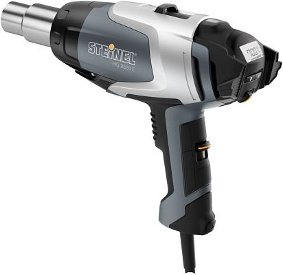 ������������ ��� STEINEL HG 2520 E