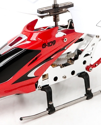 ���������������� �������� 1TOY GYRO-109