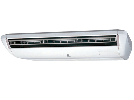 ESVMU-SF-56-���������� ��������-���������� ����