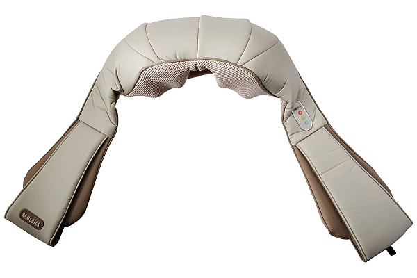 �������� ��� ���� HoMedics NMS-620H-EU