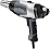 ������������ ��� STEINEL HG 2520 E