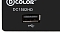 �� ����� D-COLOR DC1502HD