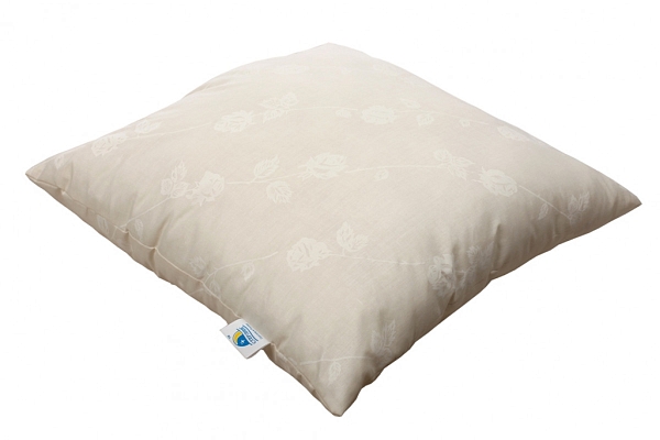 Sterling Home Textile ������� Sterling Home Textile ������ 50x50 ��