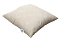 Sterling Home Textile ������� Sterling Home Textile ������ 50x50 ��