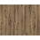��������� ������� ������� Moduleo (�������) Select Brio Oak 22877