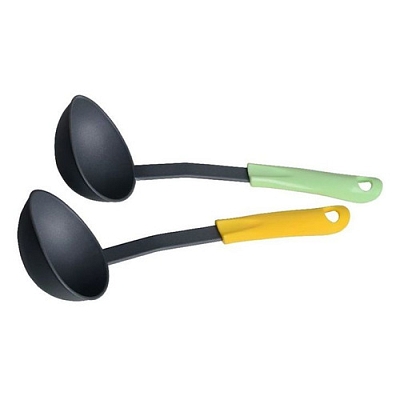 �������� ��� ������ ���� Fackelmann Polonia 521850 ������� 521850