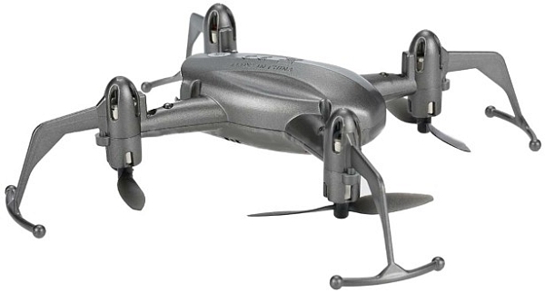 ������������ (����) MJX X904