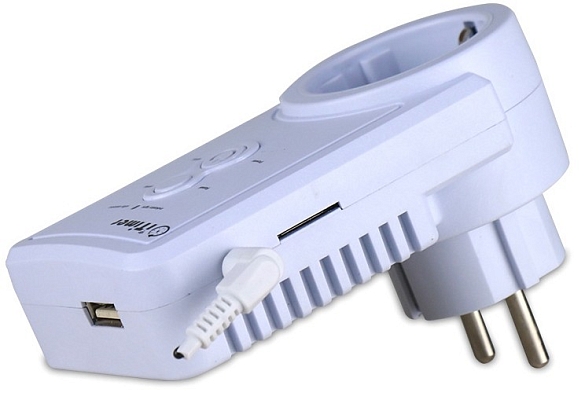 ����� ������� Waytronic PRO 10