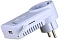 ����� ������� Waytronic PRO 10