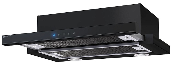 ������� Shindo Maya Sensor 500