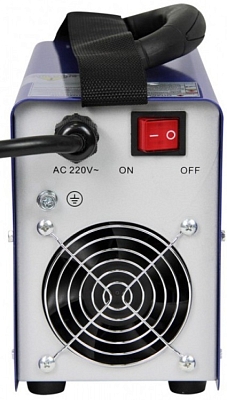 ��������� ������� FoxWeld Varteg 210