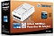 Powerline ������� TRENDnet TPL-405E