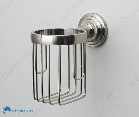 ��������� ���������� ������� WasserKRAFT Ammer K-7045 ���� K-7045