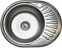 �������� ����� Pegas 5745W L