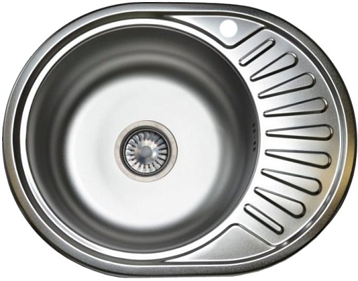 �������� ����� Pegas 5745W L