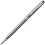 ����� Parker Sonnet K426 Slim Stainless Steel CT