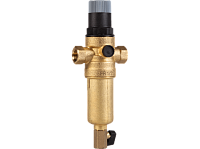 ������ �������� ��������������� atoll FK06-1/2AM (� ��������)