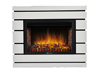 ������ Moderno 25 ���� ����� ���