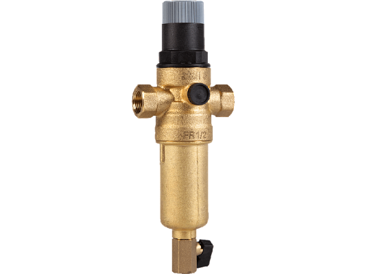 ������ �������� ��������������� atoll FK06-1/2AM (� ��������)