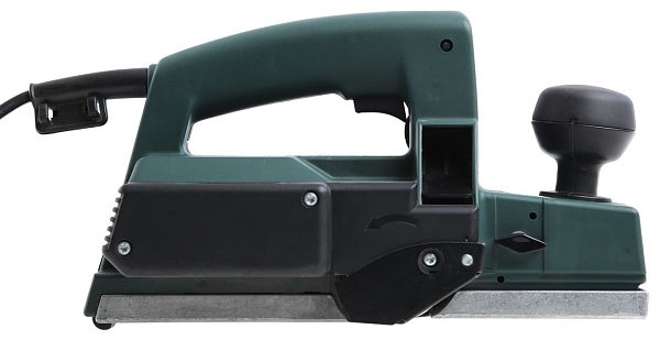 �������������� Metabo HO 0882 600882000