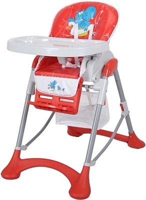 �������� ��� ��������� Indigo Titan