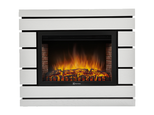 ������ Moderno 25 ���� ����� ���