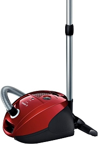 ������� Bosch BGL 32500