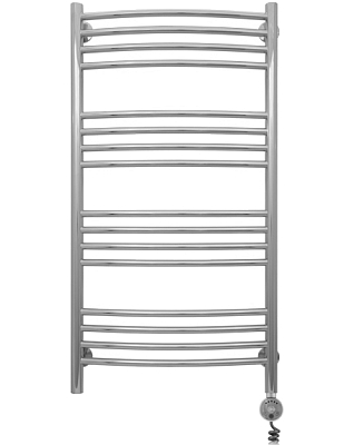 ����������������� Sunerzha Bogema-E [Bogema-E 500x1000]