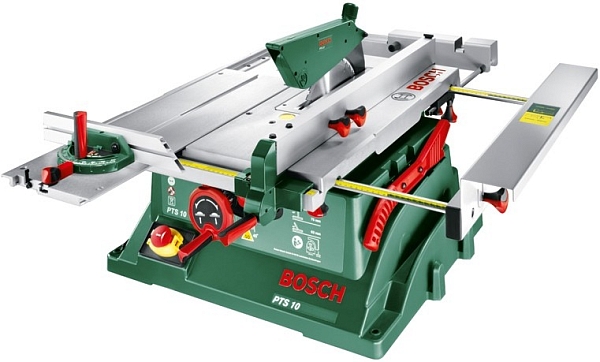 ���� Bosch PTS 10 0603B03400