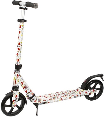 ������� Olimp SKL-03