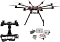 ������������ (����) DJI Spreading Wings S1000 Plus A2 Z15-GH4