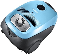 ������� Samsung VCJG-24JV