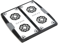 ��������� ��� �������� TITAN TTC-G4TZ