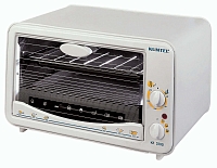 �������������� Kumtel KF-3135