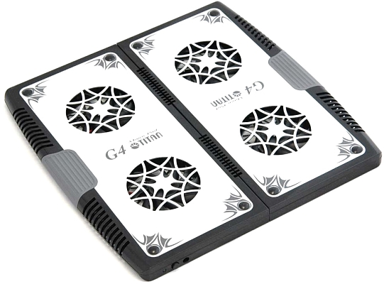 ��������� ��� �������� TITAN TTC-G4TZ