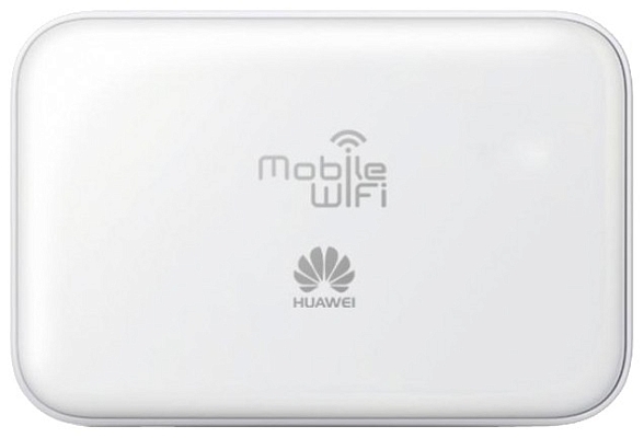 ����� Huawei E5730