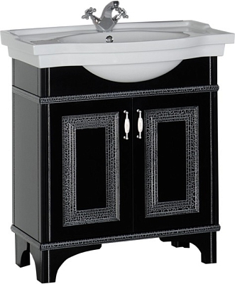 ����� ��� ���������� AQUANET Valenca 80