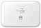����� Huawei E5730