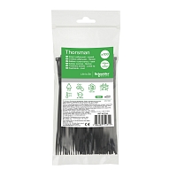 Schneider Electric IMT46255