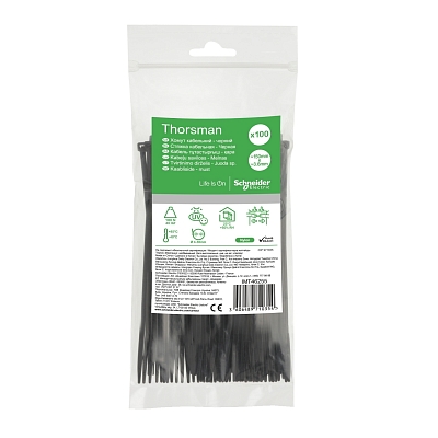 Schneider Electric IMT46255