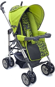 ������� Capella S-321