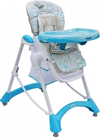 �������� ��� ��������� Baby Mix YQ-198