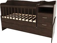 �������� Valle Sofia