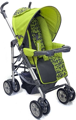 ������� Capella S-321