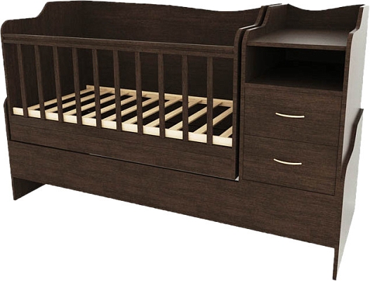 �������� Valle Sofia