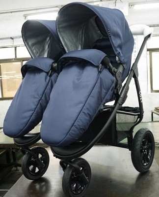 ������� Cozy Duo 2 in 1